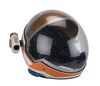 Lot #760 - MARTIAN, THE (2015) - Promotional Mark Watney (Matt Damon) Helmet - 4
