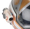 Lot #760 - MARTIAN, THE (2015) - Promotional Mark Watney (Matt Damon) Helmet - 5