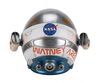Lot #760 - MARTIAN, THE (2015) - Promotional Mark Watney (Matt Damon) Helmet - 6