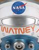 Lot #760 - MARTIAN, THE (2015) - Promotional Mark Watney (Matt Damon) Helmet - 7