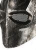 Lot #761 - MARVEL'S AGENTS OF S.H.I.E.L.D. (T.V. SERIES, 2013 - 2020) - Ruby Hale's (Dove Cameron) Screen-matched Mask - 2
