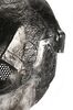 Lot #761 - MARVEL'S AGENTS OF S.H.I.E.L.D. (T.V. SERIES, 2013 - 2020) - Ruby Hale's (Dove Cameron) Screen-matched Mask - 3