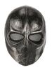 Lot #761 - MARVEL'S AGENTS OF S.H.I.E.L.D. (T.V. SERIES, 2013 - 2020) - Ruby Hale's (Dove Cameron) Screen-matched Mask - 4