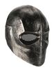 Lot #761 - MARVEL'S AGENTS OF S.H.I.E.L.D. (T.V. SERIES, 2013 - 2020) - Ruby Hale's (Dove Cameron) Screen-matched Mask - 7