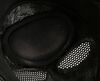 Lot #761 - MARVEL'S AGENTS OF S.H.I.E.L.D. (T.V. SERIES, 2013 - 2020) - Ruby Hale's (Dove Cameron) Screen-matched Mask - 9