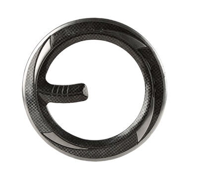 Lot #762 - MARVEL'S AGENTS OF S.H.I.E.L.D. (T.V. SERIES, 2013 - 2020) - Ruby Hale's (Dove Cameron) Chakram