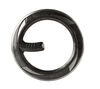 Lot #762 - MARVEL'S AGENTS OF S.H.I.E.L.D. (T.V. SERIES, 2013 - 2020) - Ruby Hale's (Dove Cameron) Chakram
