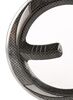 Lot #762 - MARVEL'S AGENTS OF S.H.I.E.L.D. (T.V. SERIES, 2013 - 2020) - Ruby Hale's (Dove Cameron) Chakram - 2