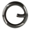 Lot #762 - MARVEL'S AGENTS OF S.H.I.E.L.D. (T.V. SERIES, 2013 - 2020) - Ruby Hale's (Dove Cameron) Chakram - 3