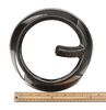 Lot #762 - MARVEL'S AGENTS OF S.H.I.E.L.D. (T.V. SERIES, 2013 - 2020) - Ruby Hale's (Dove Cameron) Chakram - 5