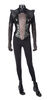 Lot #763 - MARVEL'S AGENTS OF S.H.I.E.L.D. (T.V. SERIES, 2013 - 2020) - Ruby Hale's (Dove Cameron) Costume