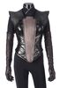 Lot #763 - MARVEL'S AGENTS OF S.H.I.E.L.D. (T.V. SERIES, 2013 - 2020) - Ruby Hale's (Dove Cameron) Costume - 2