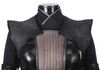 Lot #763 - MARVEL'S AGENTS OF S.H.I.E.L.D. (T.V. SERIES, 2013 - 2020) - Ruby Hale's (Dove Cameron) Costume - 3