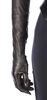 Lot #763 - MARVEL'S AGENTS OF S.H.I.E.L.D. (T.V. SERIES, 2013 - 2020) - Ruby Hale's (Dove Cameron) Costume - 4