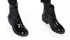 Lot #763 - MARVEL'S AGENTS OF S.H.I.E.L.D. (T.V. SERIES, 2013 - 2020) - Ruby Hale's (Dove Cameron) Costume - 5