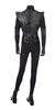 Lot #763 - MARVEL'S AGENTS OF S.H.I.E.L.D. (T.V. SERIES, 2013 - 2020) - Ruby Hale's (Dove Cameron) Costume - 6