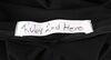 Lot #763 - MARVEL'S AGENTS OF S.H.I.E.L.D. (T.V. SERIES, 2013 - 2020) - Ruby Hale's (Dove Cameron) Costume - 7