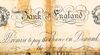 Lot #778 - THE MILLION POUND NOTE (1954) - Million Pound Banknote - 2