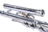 Lot #782 - MISSION: IMPOSSIBLE - ROGUE NATION (2015) - Stunt Flute Rifle - 3