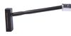 Lot #782 - MISSION: IMPOSSIBLE - ROGUE NATION (2015) - Stunt Flute Rifle - 5