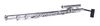 Lot #782 - MISSION: IMPOSSIBLE - ROGUE NATION (2015) - Stunt Flute Rifle - 6