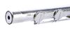 Lot #782 - MISSION: IMPOSSIBLE - ROGUE NATION (2015) - Stunt Flute Rifle - 7