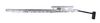 Lot #782 - MISSION: IMPOSSIBLE - ROGUE NATION (2015) - Stunt Flute Rifle - 9