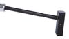 Lot #782 - MISSION: IMPOSSIBLE - ROGUE NATION (2015) - Stunt Flute Rifle - 10