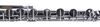 Lot #782 - MISSION: IMPOSSIBLE - ROGUE NATION (2015) - Stunt Flute Rifle - 11