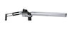 Lot #783 - MISSION: IMPOSSIBLE - ROGUE NATION (2015) - Ilsa Faust's (Rebecca Ferguson) Stunt Scaffold Rifle