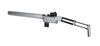 Lot #783 - MISSION: IMPOSSIBLE - ROGUE NATION (2015) - Ilsa Faust's (Rebecca Ferguson) Stunt Scaffold Rifle - 3