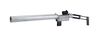 Lot #783 - MISSION: IMPOSSIBLE - ROGUE NATION (2015) - Ilsa Faust's (Rebecca Ferguson) Stunt Scaffold Rifle - 4