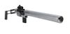 Lot #783 - MISSION: IMPOSSIBLE - ROGUE NATION (2015) - Ilsa Faust's (Rebecca Ferguson) Stunt Scaffold Rifle - 5