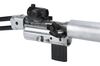 Lot #783 - MISSION: IMPOSSIBLE - ROGUE NATION (2015) - Ilsa Faust's (Rebecca Ferguson) Stunt Scaffold Rifle - 7