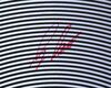 Lot #785 - MOON (2009) - Sam Rockwell Autographed One-sheet Poster - 2