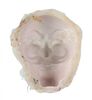 Lot #787 - MR. ROBOT (T.V. SERIES, 2015-19) - Fsociety Mask and Face Mould - 2
