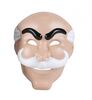 Lot #787 - MR. ROBOT (T.V. SERIES, 2015-19) - Fsociety Mask and Face Mould - 4