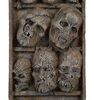 Lot #788 - THE MUMMY (1999) - Wall Plaque Crew Gift - 4