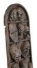 Lot #788 - THE MUMMY (1999) - Wall Plaque Crew Gift - 6
