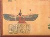 Lot #789 - THE MUMMY (1999) - Map of Hamunaptra - 2