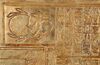 Lot #791 - THE MUMMY (1999) - Book of Amun-Ra Page and Brendan Fraser Autographed Still - 2