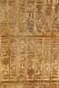 Lot #791 - THE MUMMY (1999) - Book of Amun-Ra Page and Brendan Fraser Autographed Still - 3