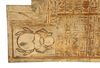 Lot #791 - THE MUMMY (1999) - Book of Amun-Ra Page and Brendan Fraser Autographed Still - 4