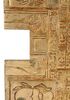 Lot #791 - THE MUMMY (1999) - Book of Amun-Ra Page and Brendan Fraser Autographed Still - 5