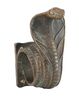 Lot #792 - MUMMY, THE (1999) - Set of Cobra Door Lock Rings - 11
