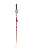 Lot #798 - MUPPET TREASURE ISLAND (1996) - Tribal Pig Spear