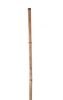 Lot #798 - MUPPET TREASURE ISLAND (1996) - Tribal Pig Spear - 7