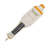 Lot #821 - PROMETHEUS (2012) - Dr. Elizabeth Shaw's (Noomi Rapace) Morphine Injector