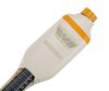 Lot #821 - PROMETHEUS (2012) - Dr. Elizabeth Shaw's (Noomi Rapace) Morphine Injector - 2