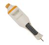 Lot #821 - PROMETHEUS (2012) - Dr. Elizabeth Shaw's (Noomi Rapace) Morphine Injector - 4